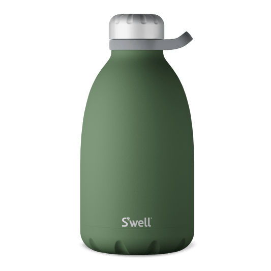 roamer-64oz-m6 Swell-64oz-GreenJasper-Roamer-Front.png