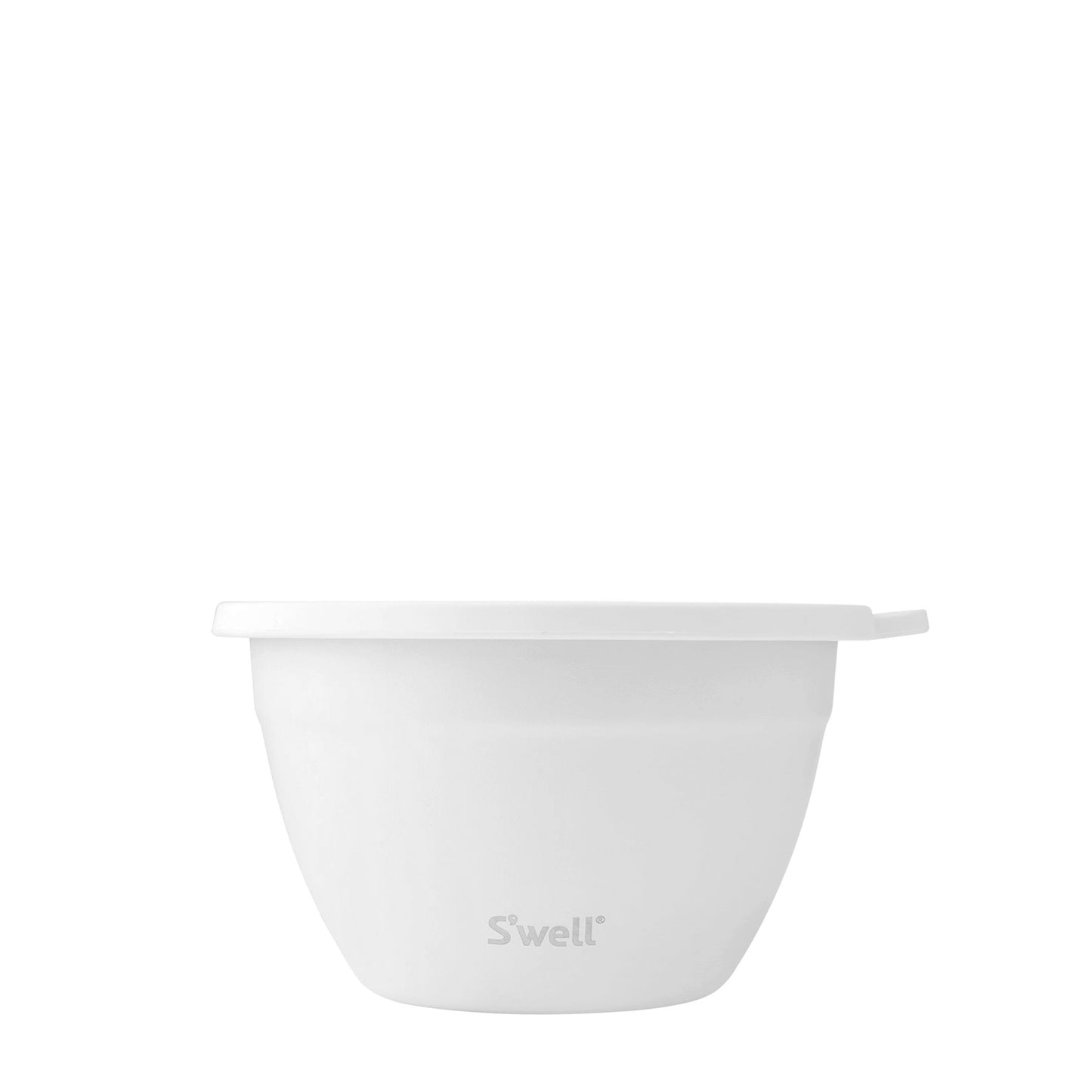 salad-bowl-kit-64oz-m8 Swell-64oz-Moonstone-White-Salad-Bowl-Front.jpg