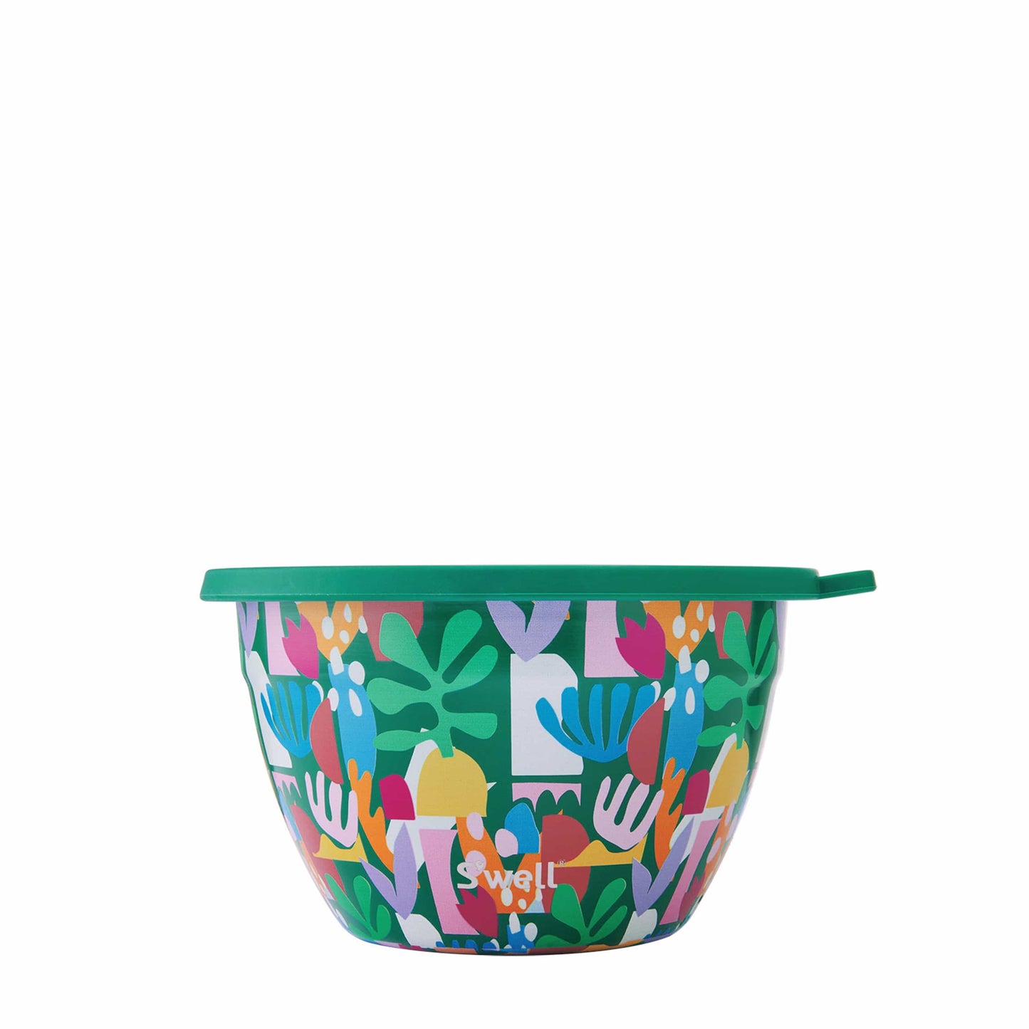 salad-bowl-kit-64oz-m8 Swell-64oz-Paper-Cutouts-Salad-Bowl-Front.jpg