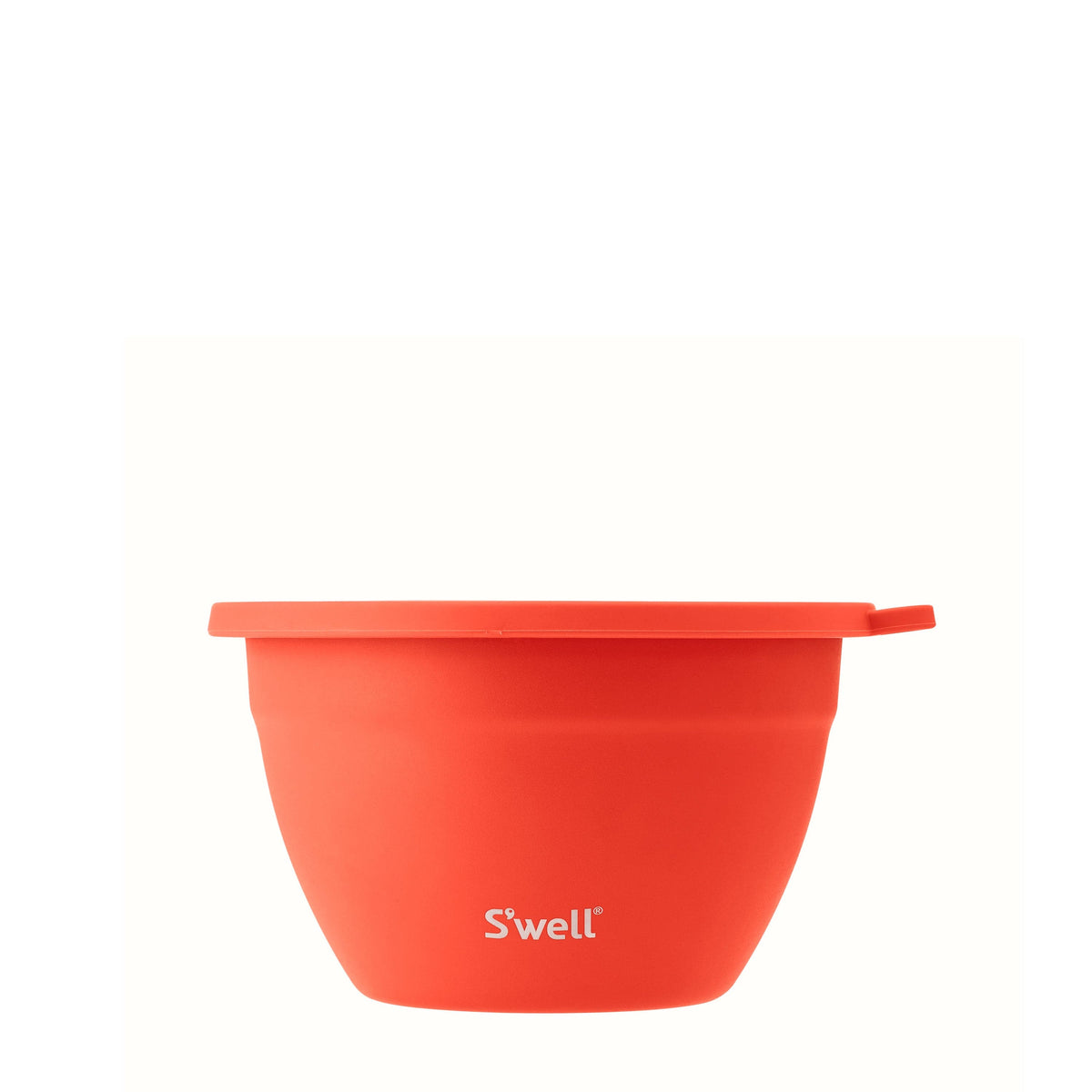 salad-bowl-kit-64oz-m8 Swell-64oz-Radiant-Coral-Salad-Bowl-Front.jpg