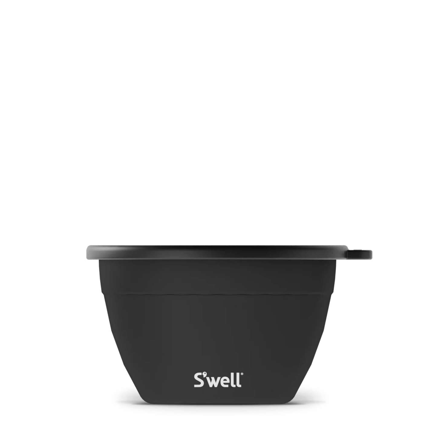 salad-bowl-kit-64oz-m8 Swell-64oz-Salad-Bowl-Set-Black-Onyx.png