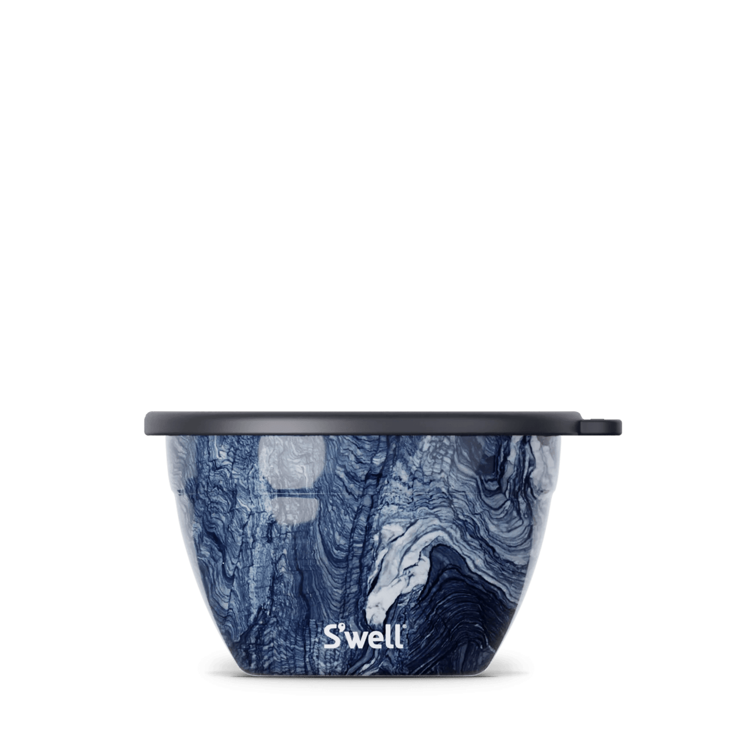 salad-bowl-kit-64oz-m8 Swell-64oz-Salad-Bowl-Set-Blue-Azurite-Marble.png
