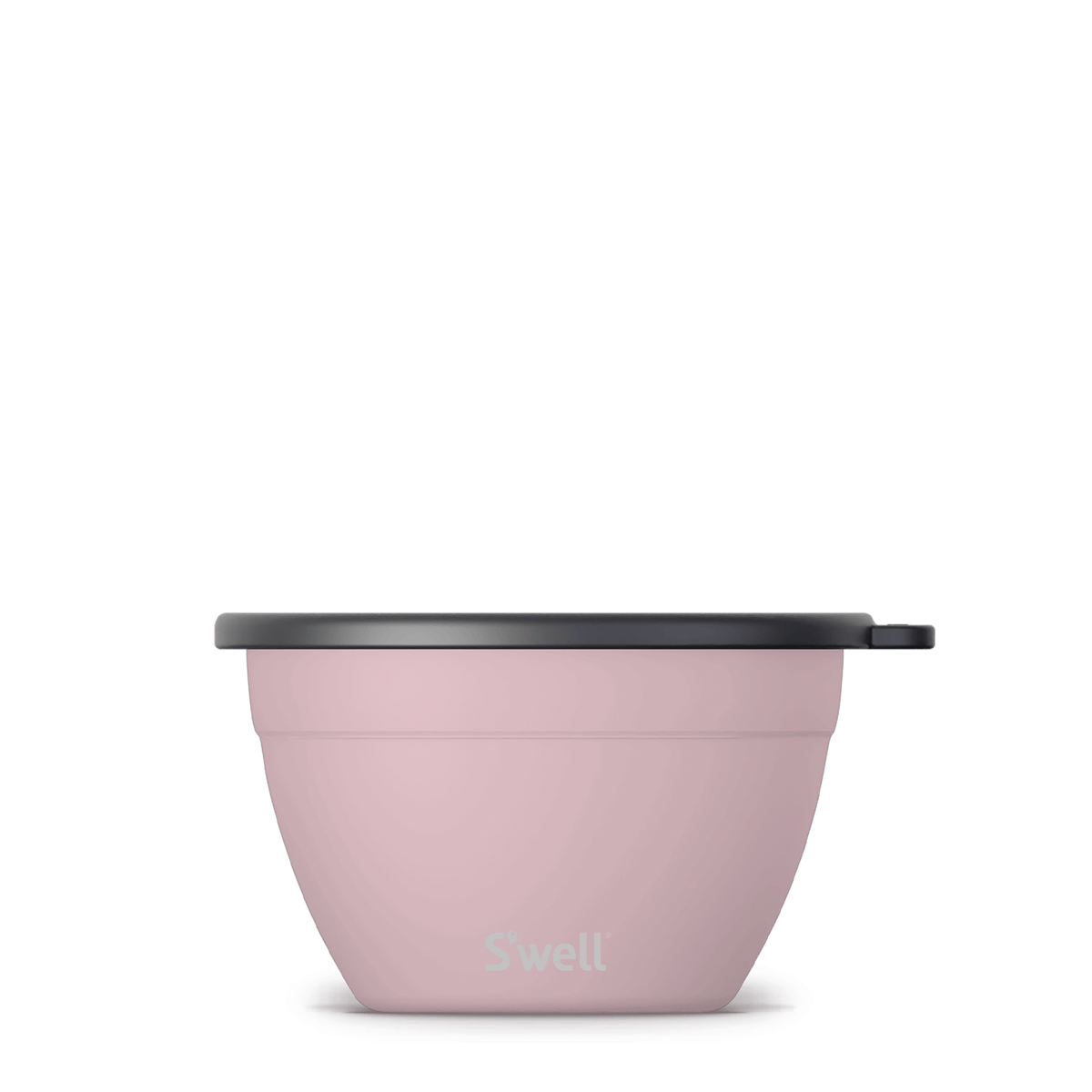 salad-bowl-kit-64oz-m8 Swell-64oz-Salad-Bowl-Set-Pink-Topaz-1.png