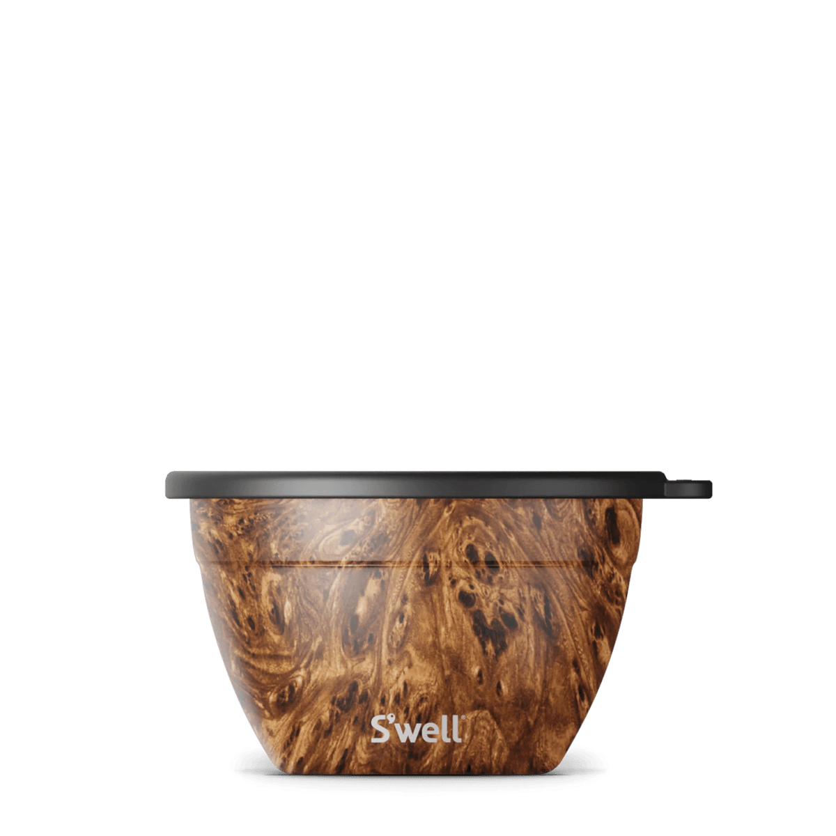 salad-bowl-kit-64oz-m8 Swell-64oz-Salad-Bowl-Set-Teakwood.png