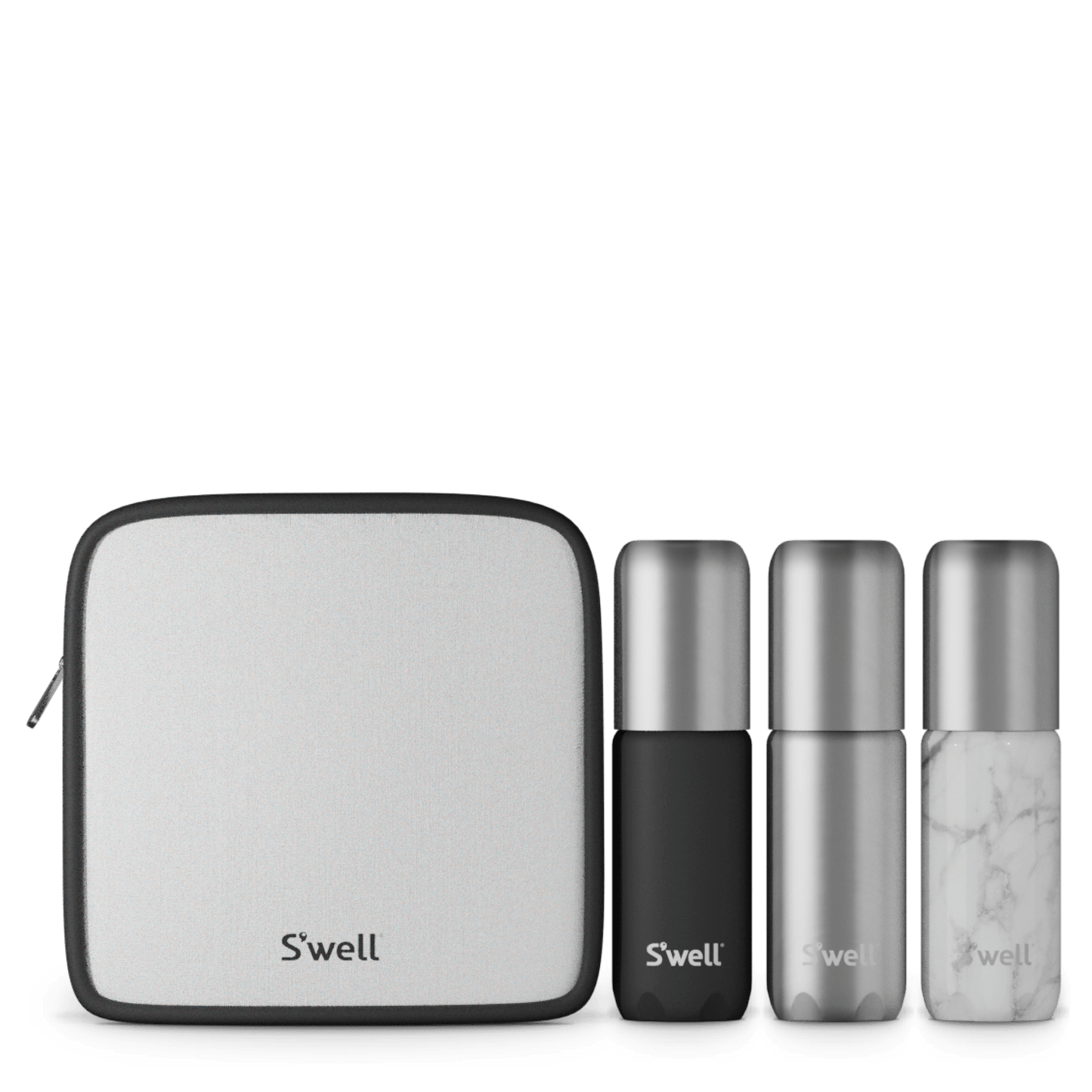 travel-bottle-set-y1 Swell-Black-Onyx-Travel-Bottle-Set-Front.png