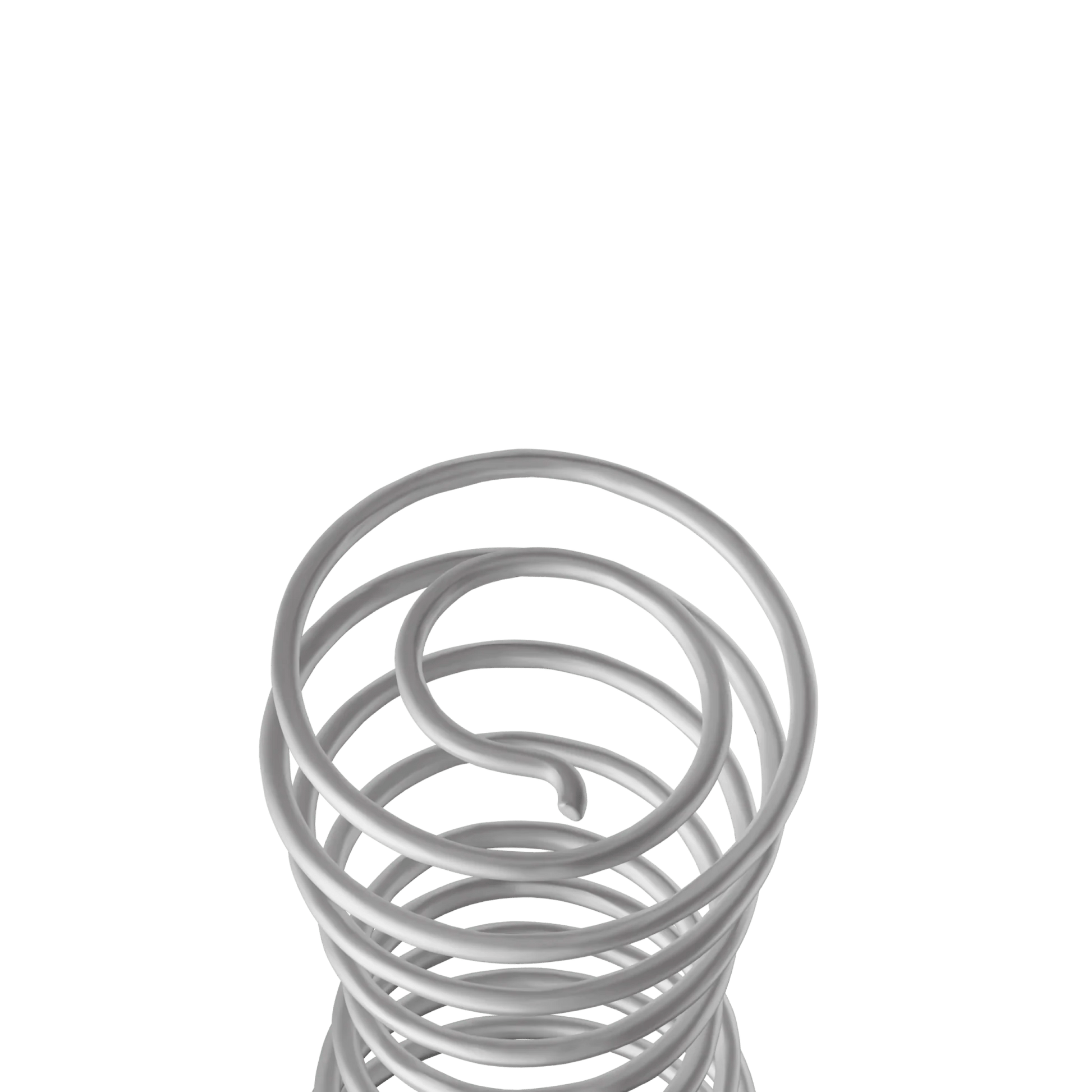 blender-spring-2-pack-a9 Swell-Blender-Spring-2-Pack-Close-Up.png