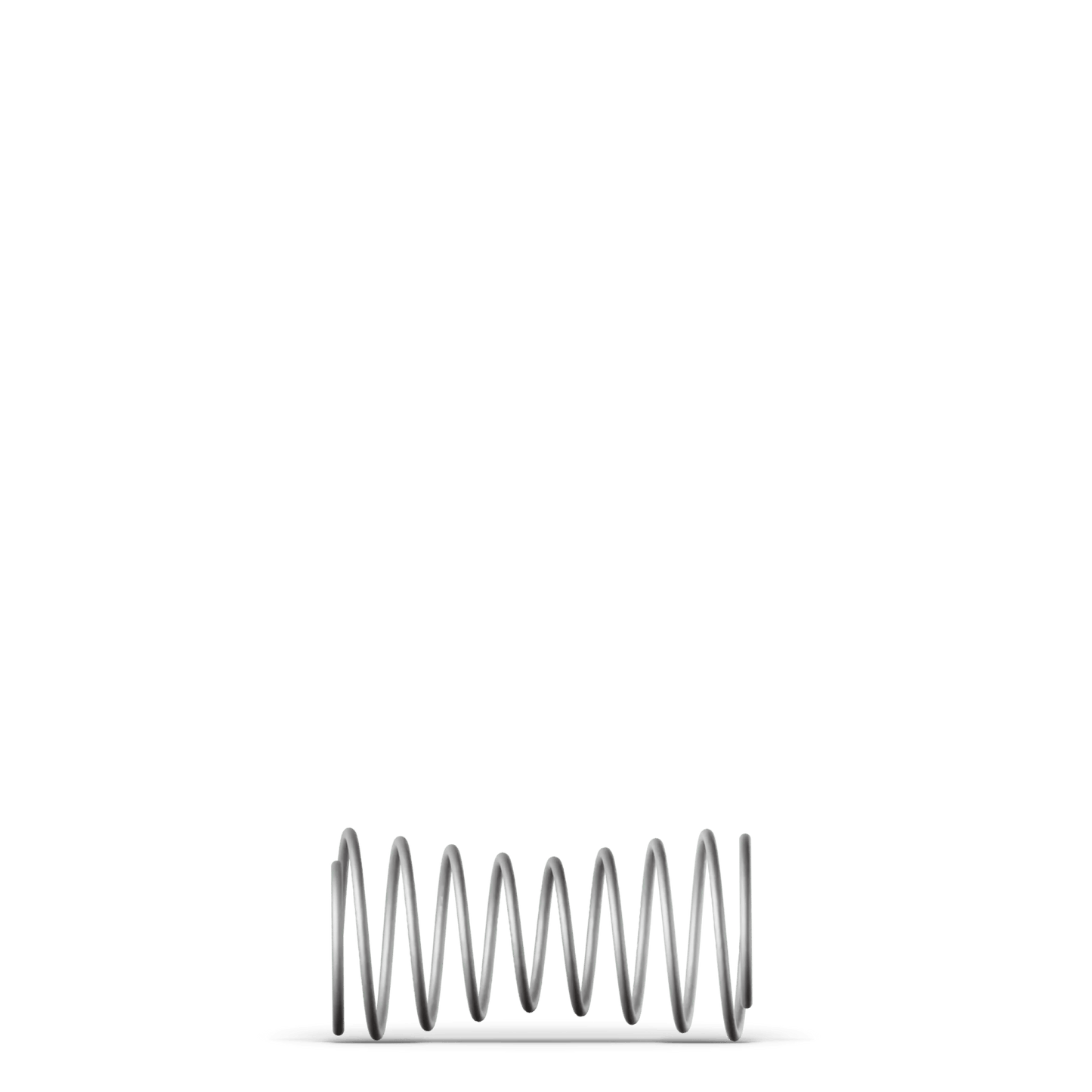blender-spring-2-pack-a9 Swell-Blender-Spring-2-Pack-Side.png
