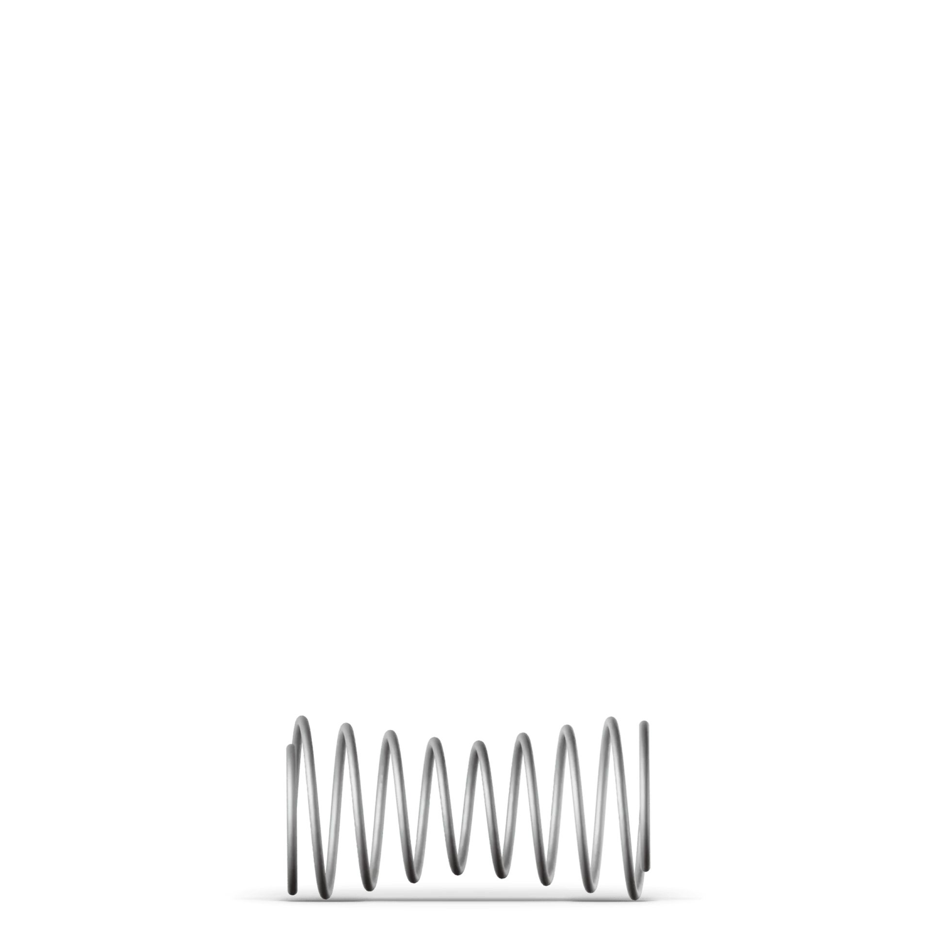 blender-spring-2-pack-a9 Swell-Blender-Spring-2-Pack-Side.png