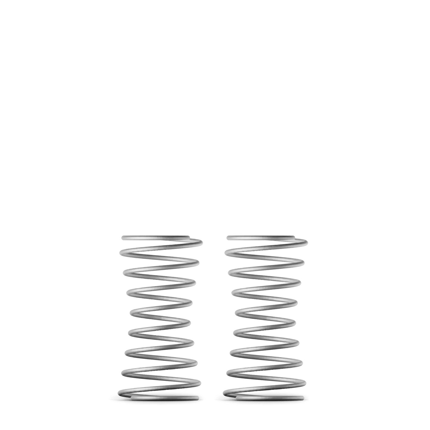 blender-spring-2-pack-a9 Swell-Blender-Spring-2-Pack.png