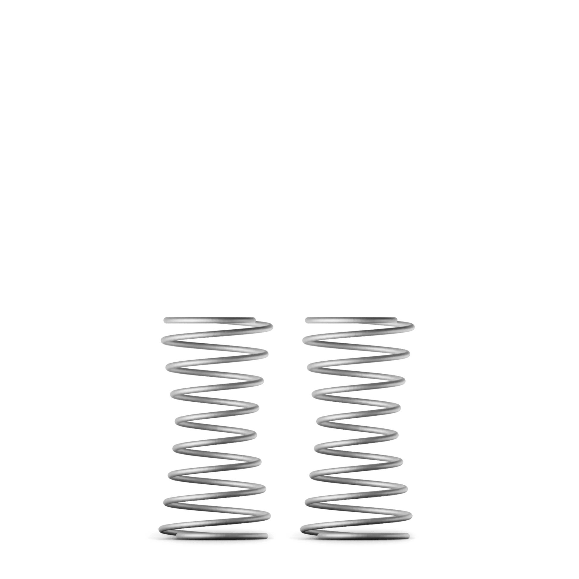 blender-spring-2-pack-a9 Swell-Blender-Spring-2-Pack.png