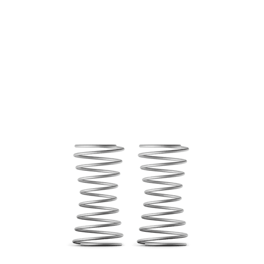 blender-spring-2-pack-a9 Swell-Blender-Spring-2-Pack.png