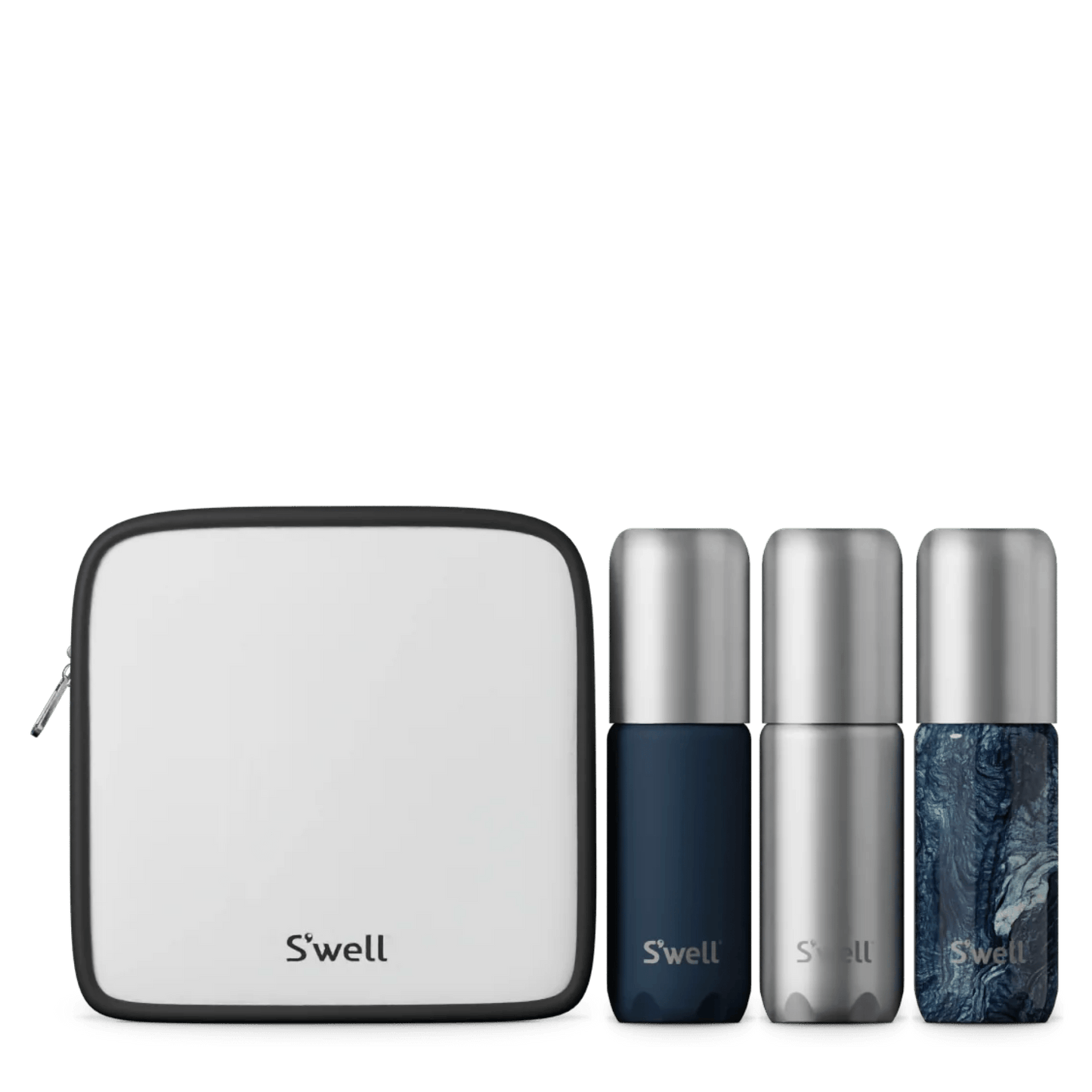 travel-bottle-set-y1 Swell-Blue-Azurite-Travel-Bottle-Set-Front.png