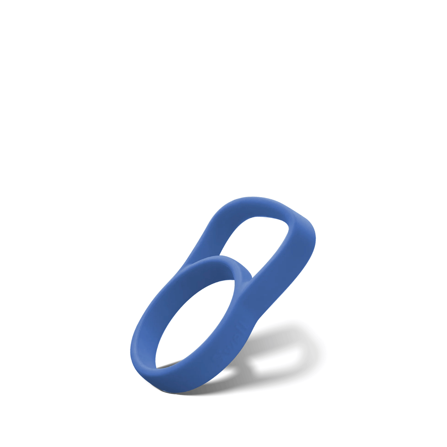 traveler-handle-g2 Swell-Blue-Traveler-Handle.png