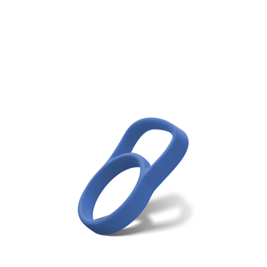 traveler-handle-g2 Swell-Blue-Traveler-Handle.png