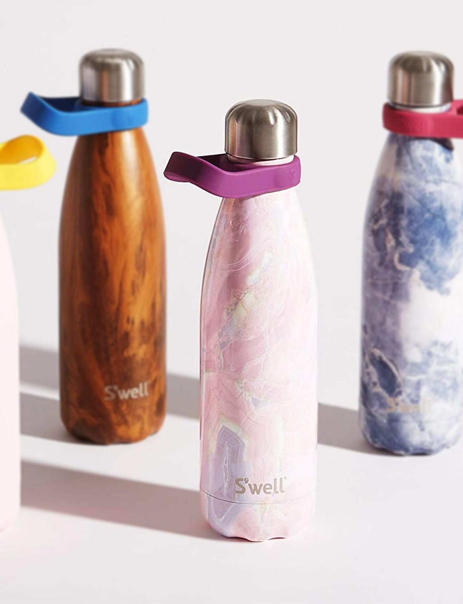 geode-rose-bottle-b9 Swell-Bottle-17oz-Geode-Rose-Lifestyle.jpg