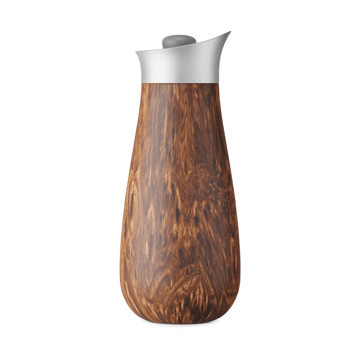 carafe-with-lid-p8 Swell-Carafe-Teakwood-Back.png