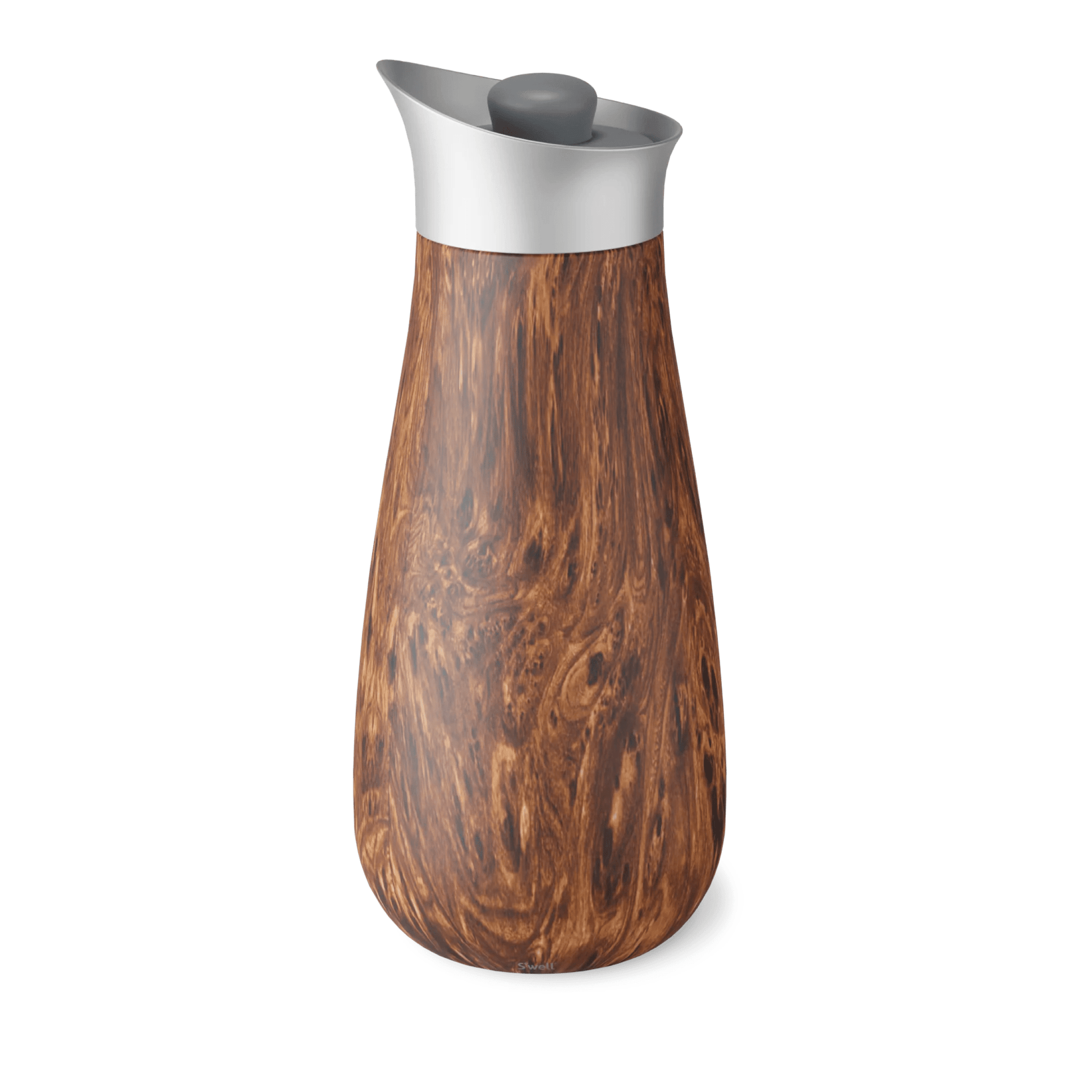 carafe-with-lid-p8 Swell-Carafe-Teakwood-Front_804ec028-491a-48ba-8e6e-32d97ca57085.png