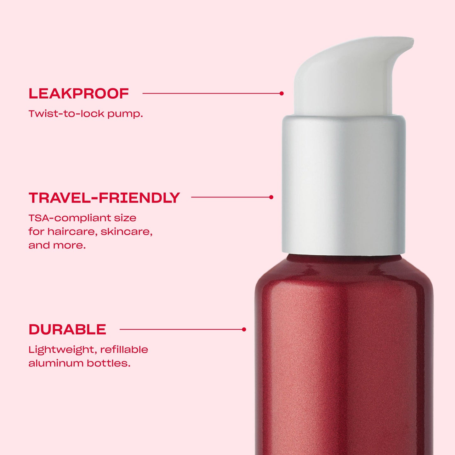 travel-bottle-set-y1 Swell-Cherry-Shimmer-Travel-Bottle-Set-Infographic.jpg