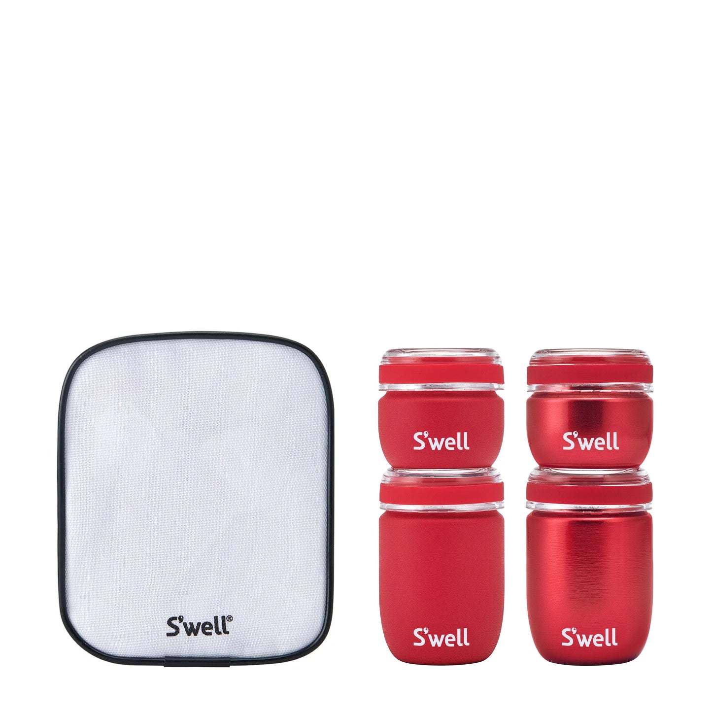 travel-container-set-z9 Swell-Cherry-Shimmer-Travel-Container-Set-Front-with-Travel-Bag.jpg