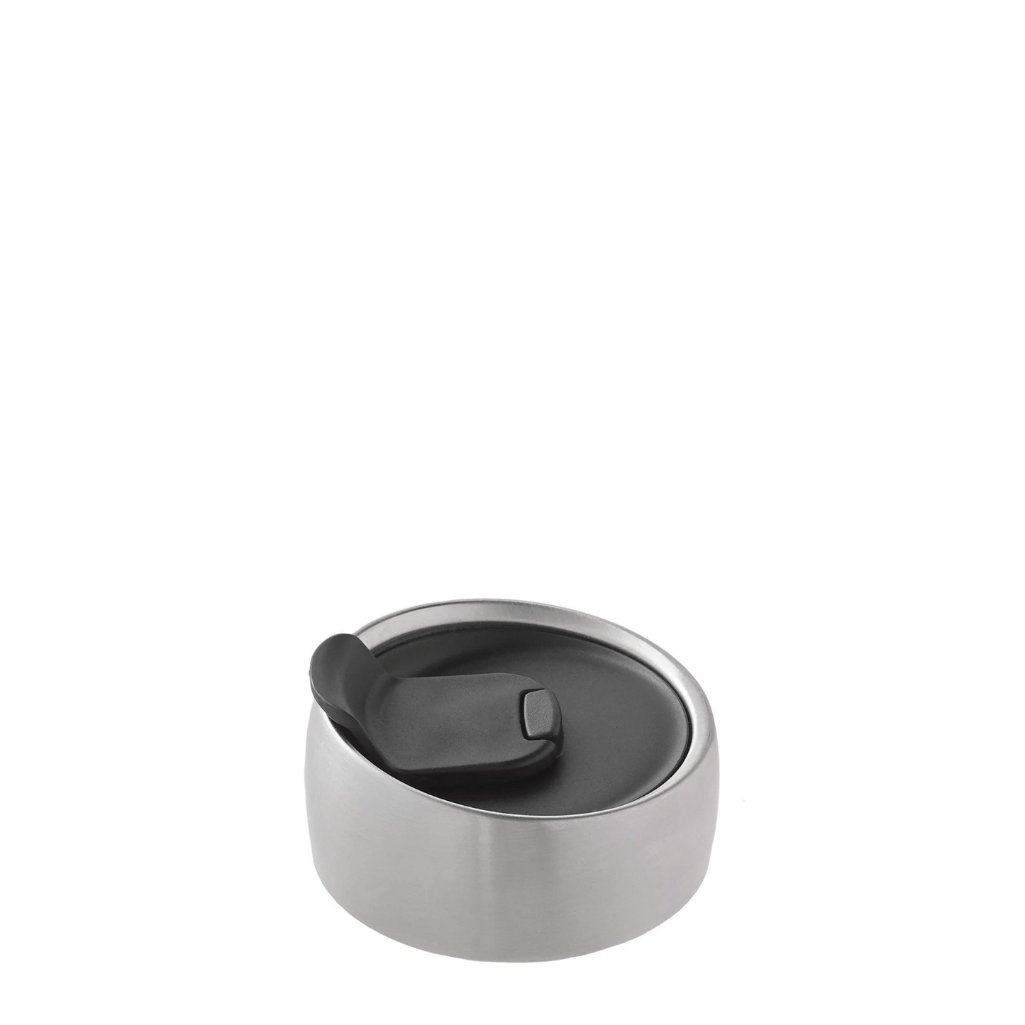 commuter-lid-w6 Swell-Commuter-Lid.png