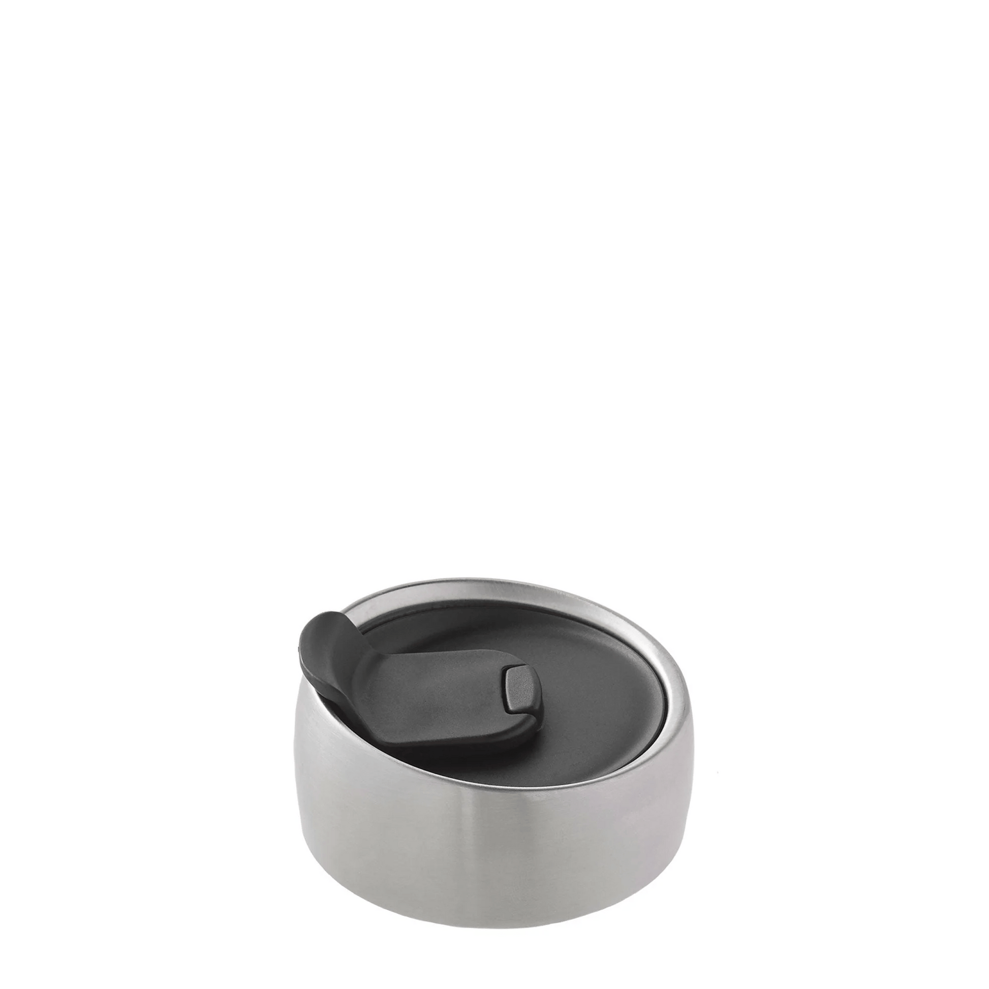 commuter-lid-w6 Swell-Commuter-Lid.png