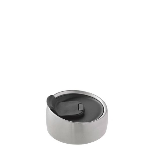 commuter-lid-w6 Swell-Commuter-Lid.png