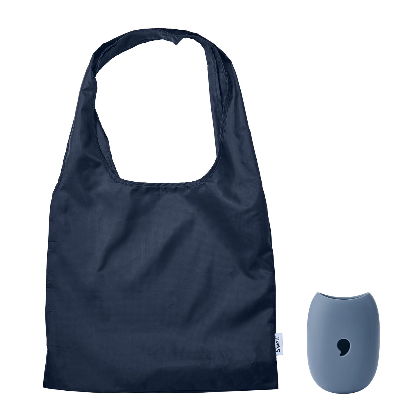droplet-tote-v6 Swell-Droplet-Tote-Bag-Blue-Azurite-Box-Front-with-Capsule.jpg