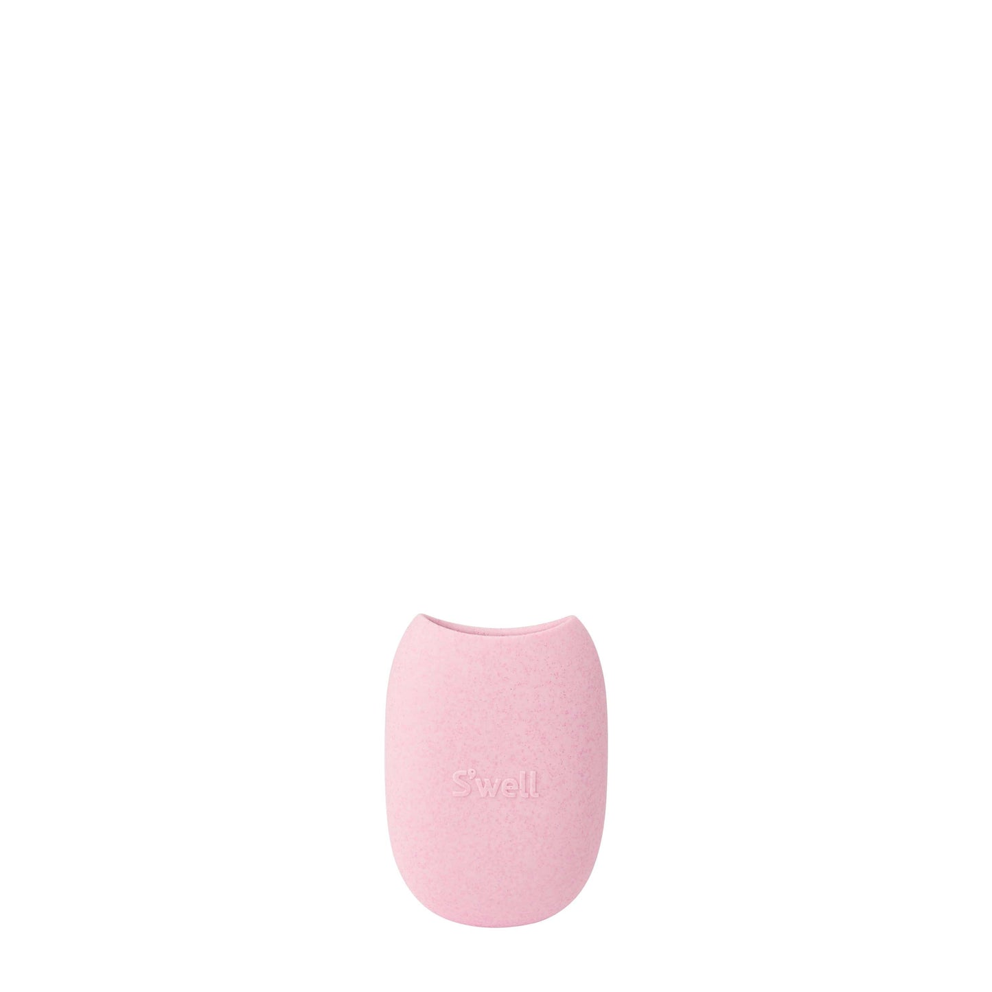 droplet-tote-v6 Swell-Droplet-Tote-Bag-Pink-Topaz-Glitter-Capsule-Only-Back.jpg