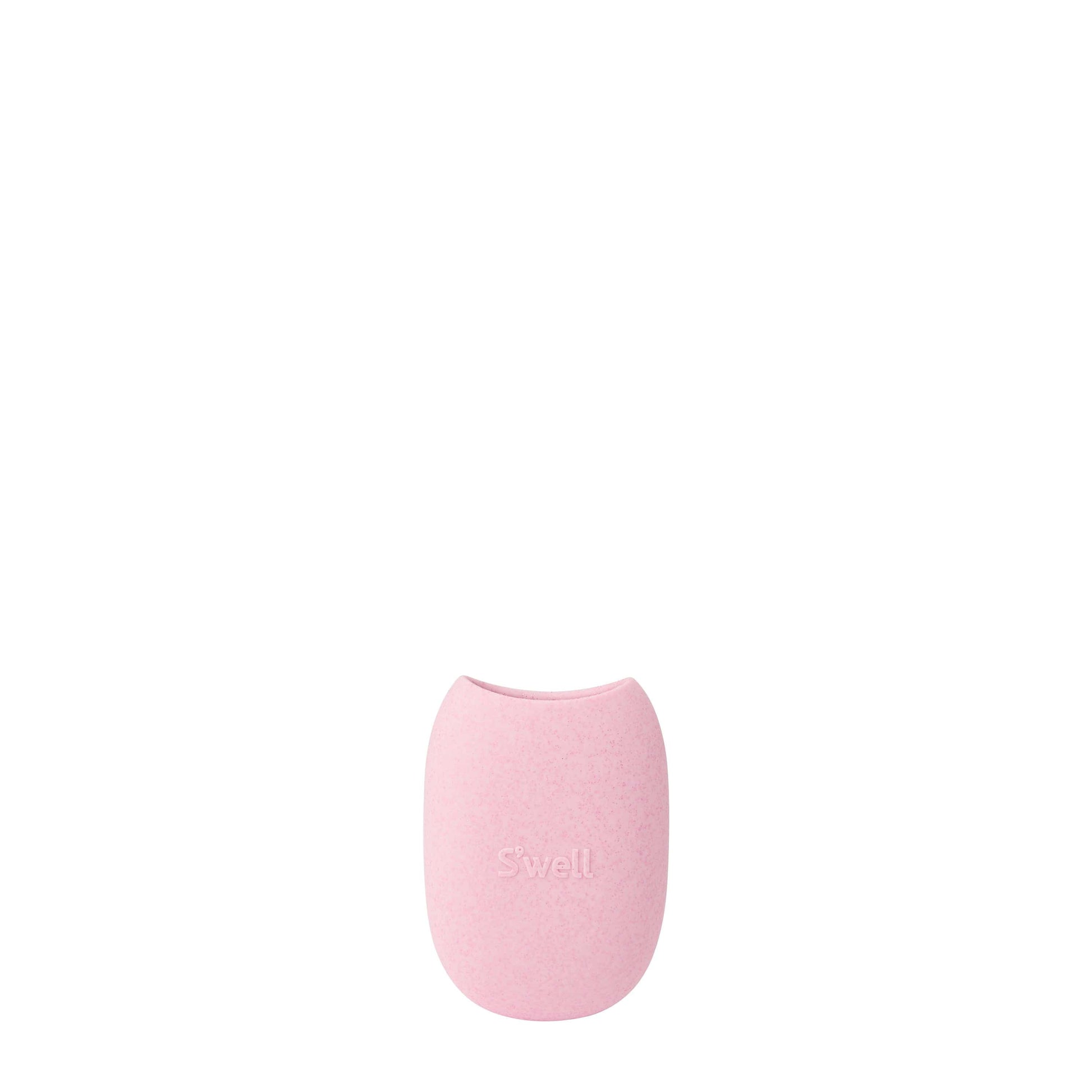 droplet-tote-j3 Swell-Droplet-Tote-Bag-Pink-Topaz-Glitter-Capsule-Only-Back.jpg