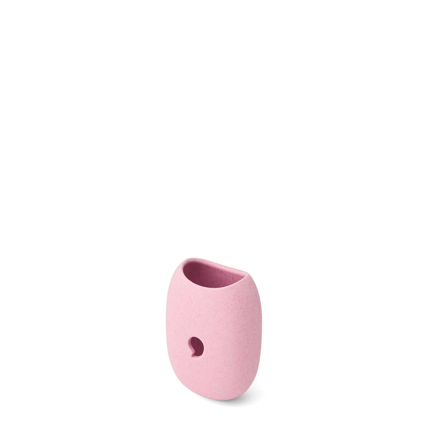 droplet-tote-j3 Swell-Droplet-Tote-Bag-Pink-Topaz-Glitter-Capsule-Only-Front-Angled.jpg