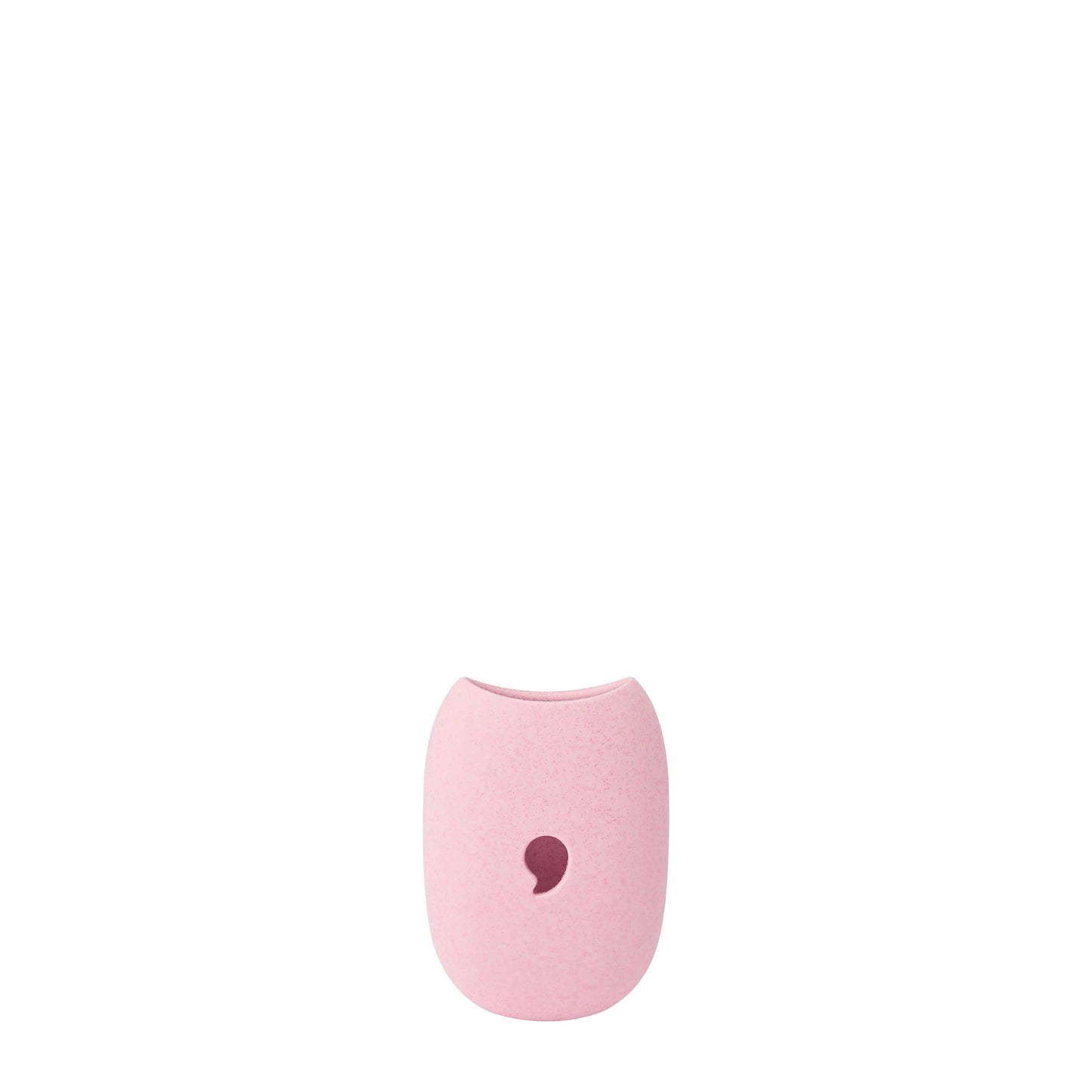 droplet-tote-j3 Swell-Droplet-Tote-Bag-Pink-Topaz-Glitter-Capsule-Only-Front.jpg