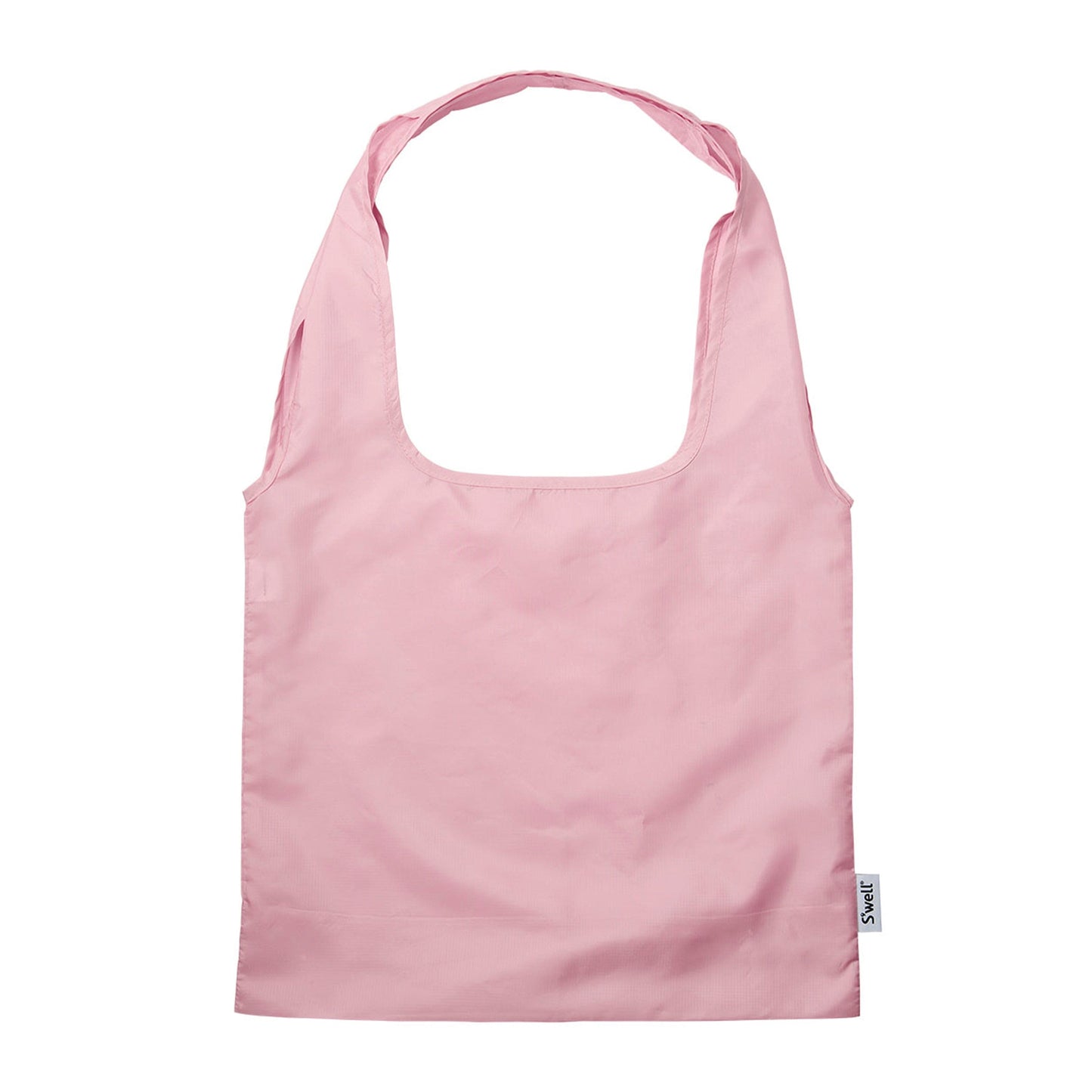 droplet-tote-j3 Swell-Droplet-Tote-Bag-Pink-Topaz-Glitter-Front.jpg