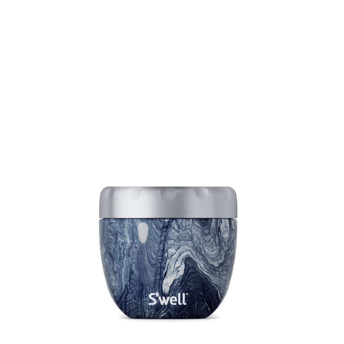 s-well-eatstm-21-5oz-b1 Swell-Eats-21oz-Azurite-Marble-Front.png