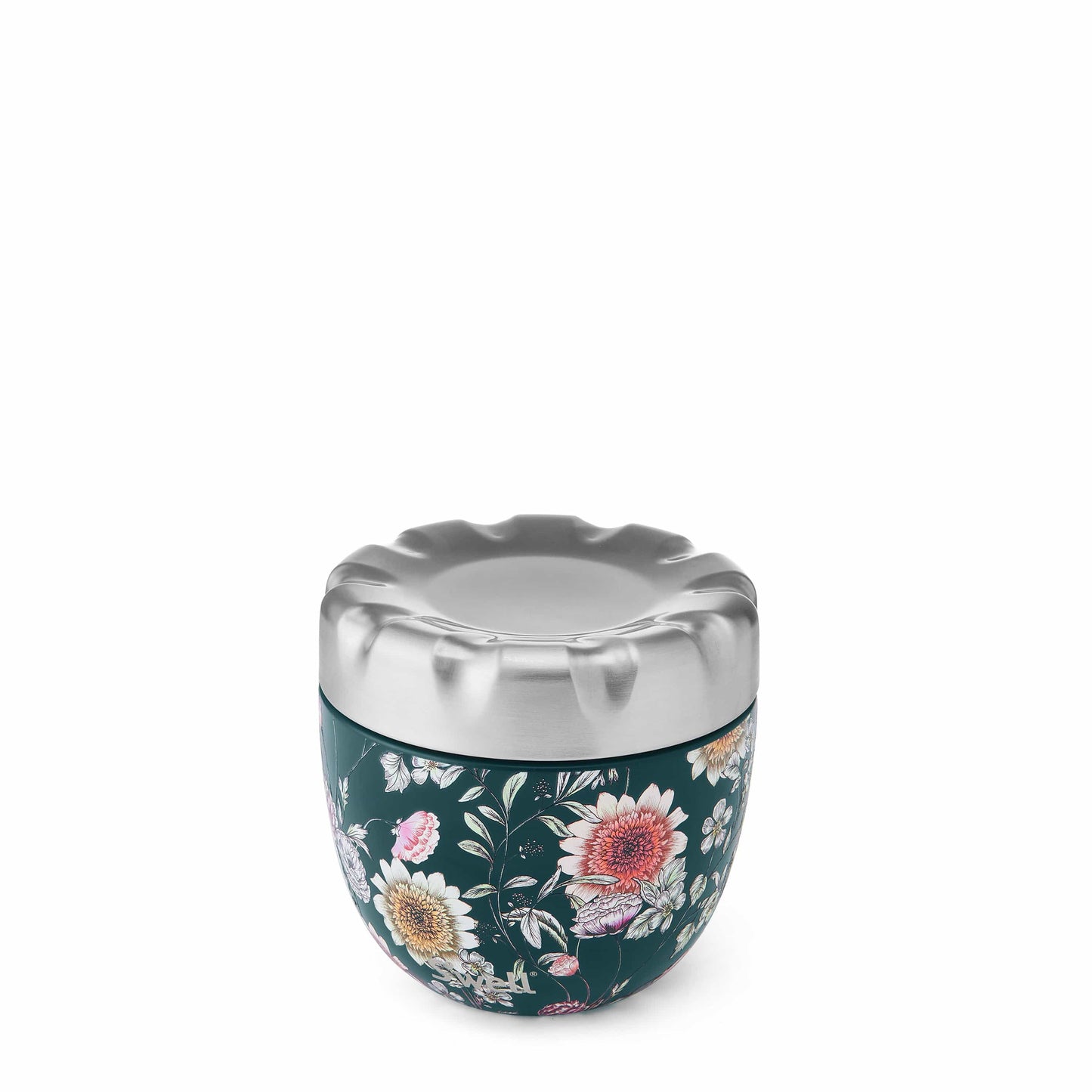 s-well-eatstm-21-5oz-b1 Swell-Eats-21oz-Floral-Midnight-Botanical-Font-Angled.jpg