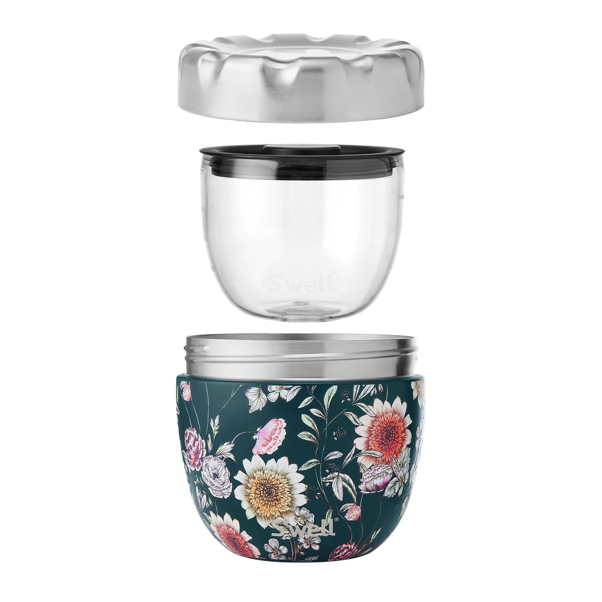 s-well-eatstm-21-5oz-b1 Swell-Eats-21oz-Floral-Midnight-Botanical-Font-Components-Update.jpg