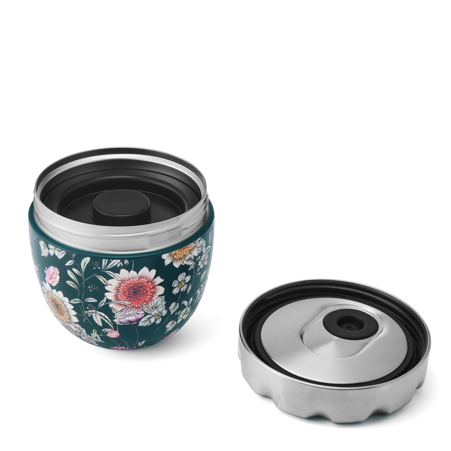 s-well-eatstm-21-5oz-b1 Swell-Eats-21oz-Floral-Midnight-Botanical-Font-Lid-Off.jpg