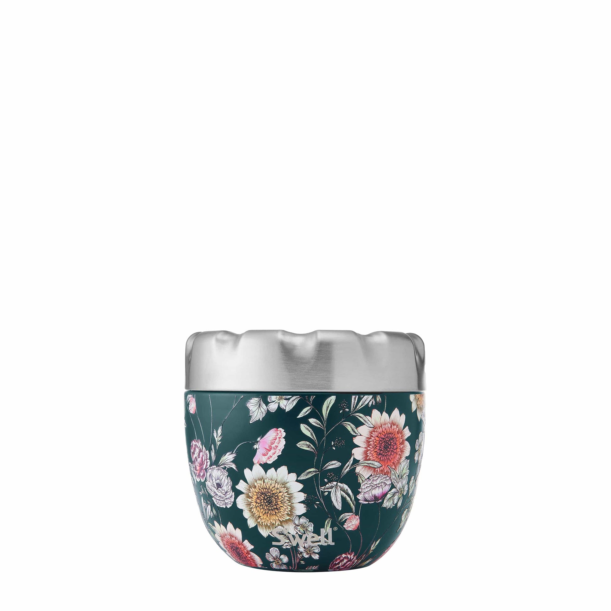 s-well-eatstm-21-5oz-b1 Swell-Eats-21oz-Floral-Midnight-Botanical-Font.jpg
