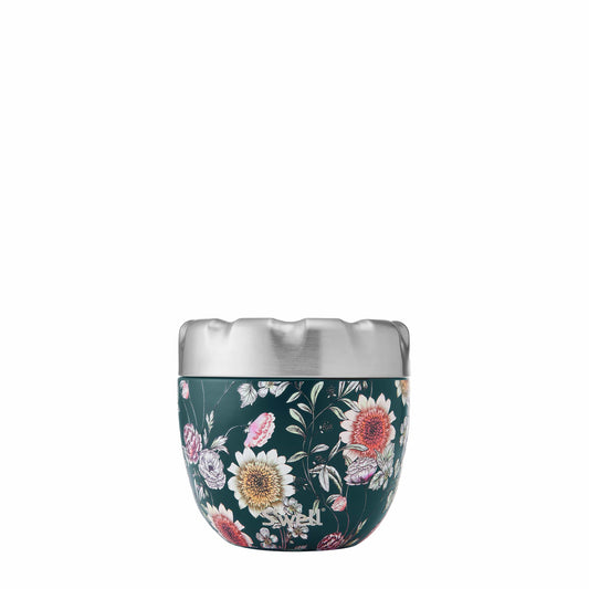 s-well-eatstm-21-5oz-b1 Swell-Eats-21oz-Floral-Midnight-Botanical-Font.jpg
