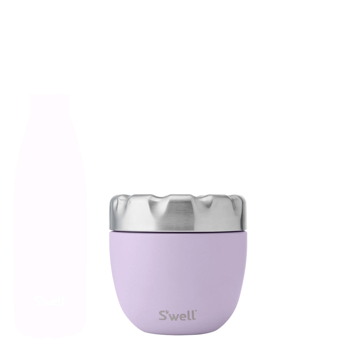 s-well-eatstm-21-5oz-b1 Swell-Eats-21oz-Lilac-Front.jpg