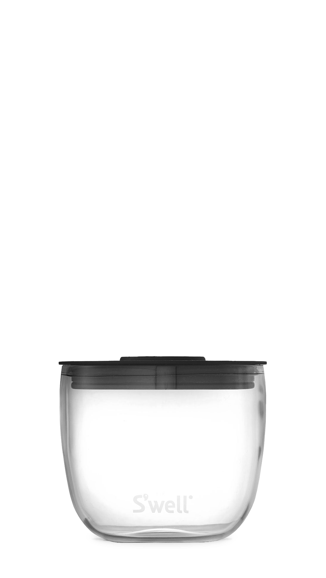 blue-granite-s-well-eats-f2 Swell-Eats-Prep-Bowl-Large.png