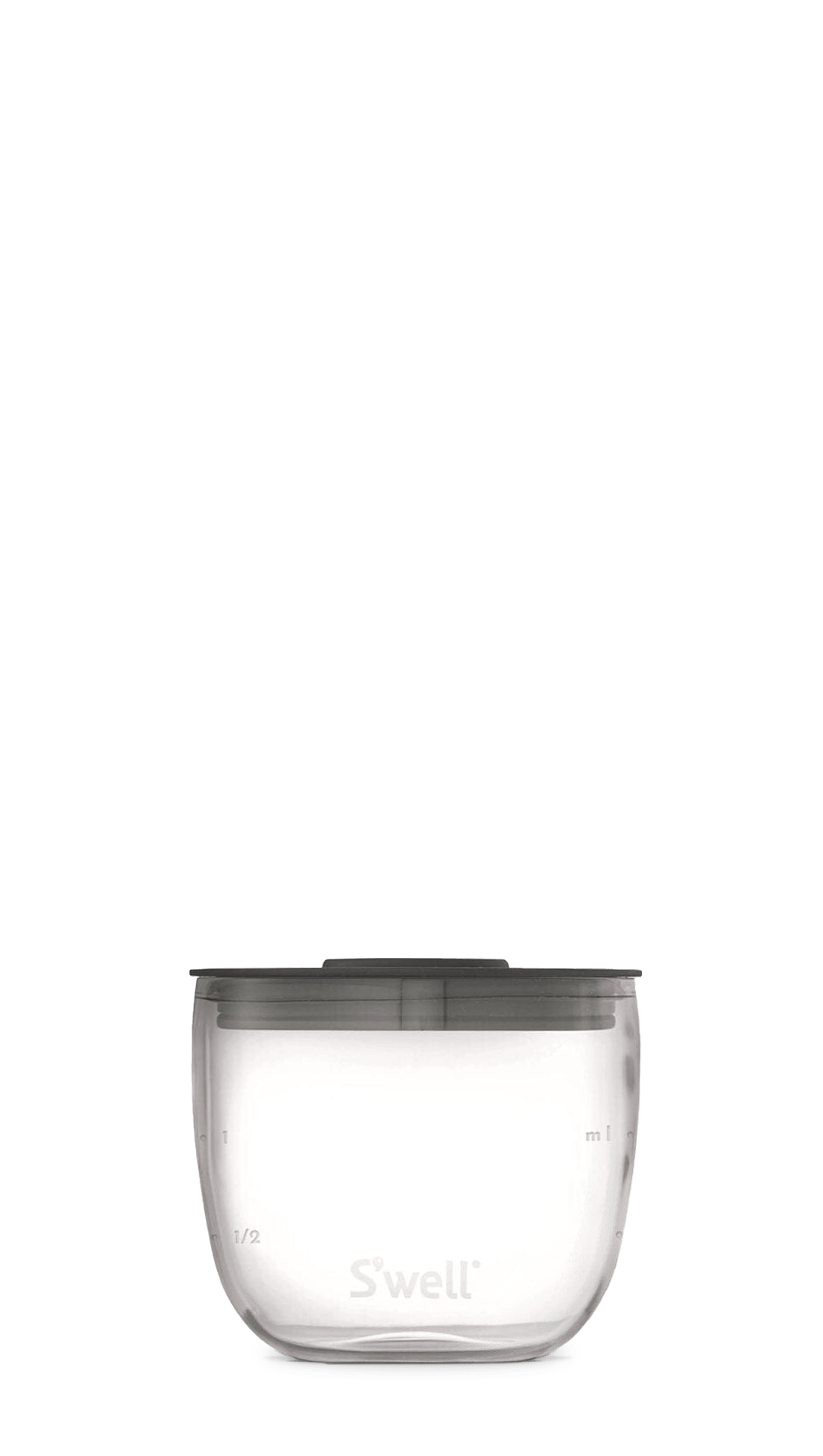 blue-granite-s-well-eats-f2 Swell-Eats-Prep-Bowl-Small.png