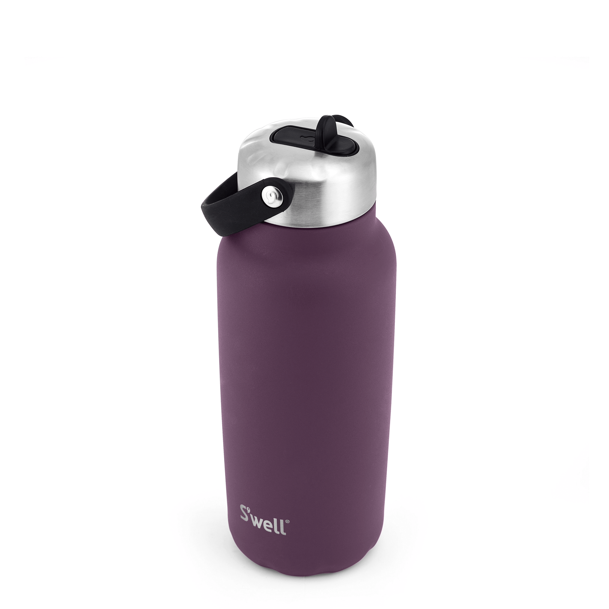 explorer-with-flip-straw-lid-32oz-o4 Swell-Explorer-32oz-Plum-Angled-Strawdown.png