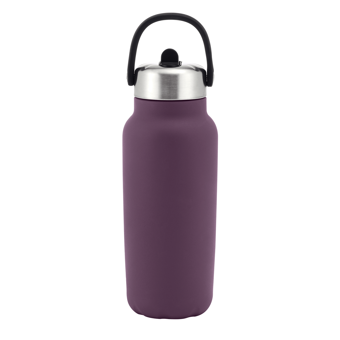 explorer-with-flip-straw-lid-32oz-o4 Swell-Explorer-32oz-Plum-Back-HandleUp.png