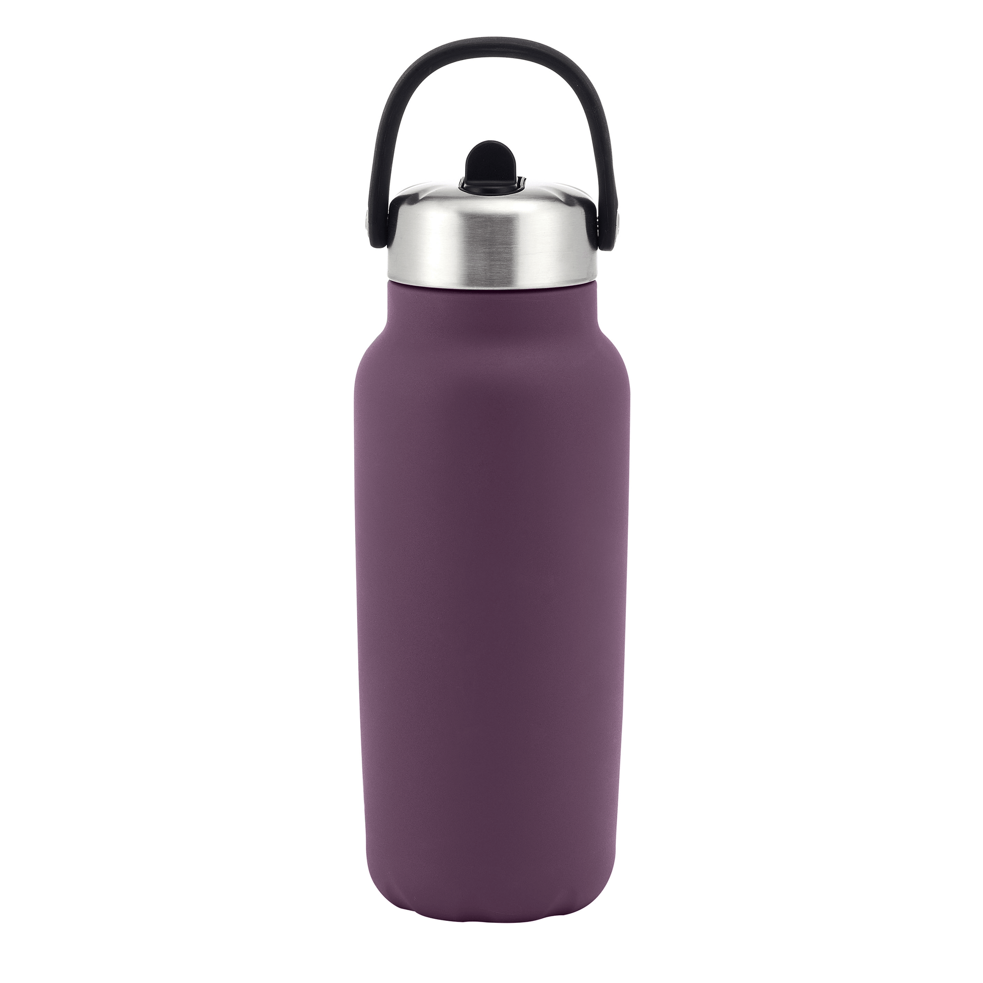 explorer-with-flip-straw-lid-32oz-o4 Swell-Explorer-32oz-Plum-Back-HandleUp.png