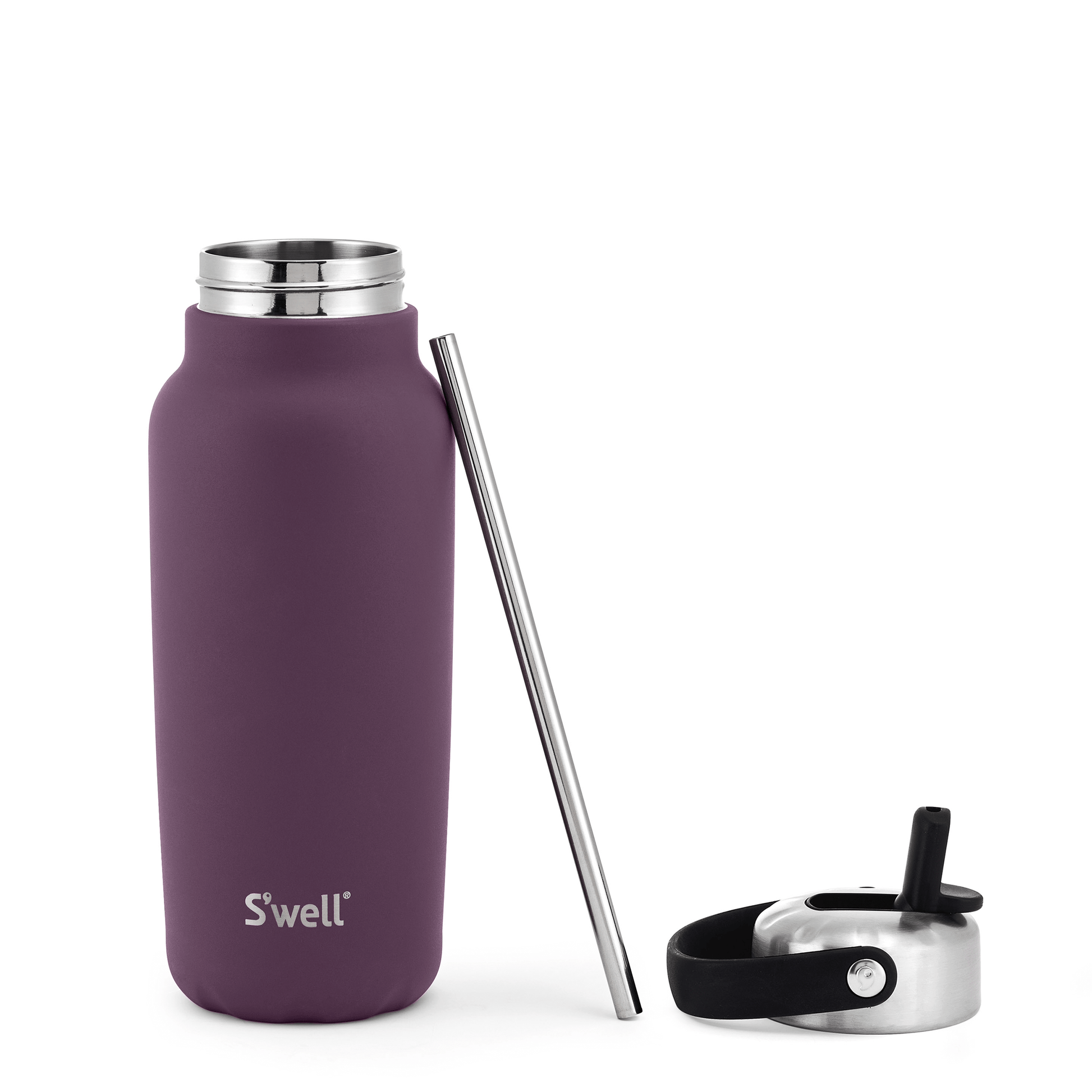 explorer-with-flip-straw-lid-32oz-o4 Swell-Explorer-32oz-Plum-Open.png