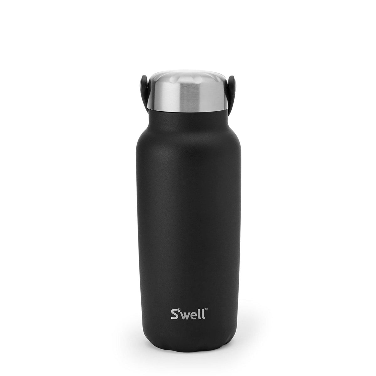 explorer-lid-g2 Swell-Explorer-Lid-24oz-32oz-40oz-Handle-Down-Explorer.jpg
