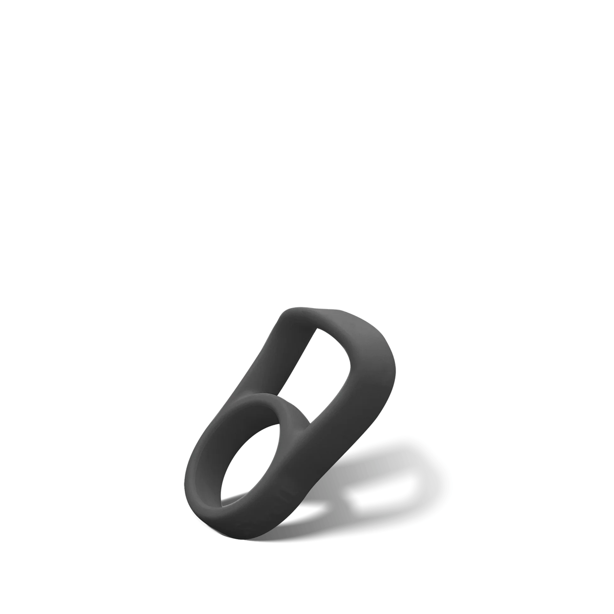 bottle-handle-r5 Swell-Grey-Bottle-Handle-2.png