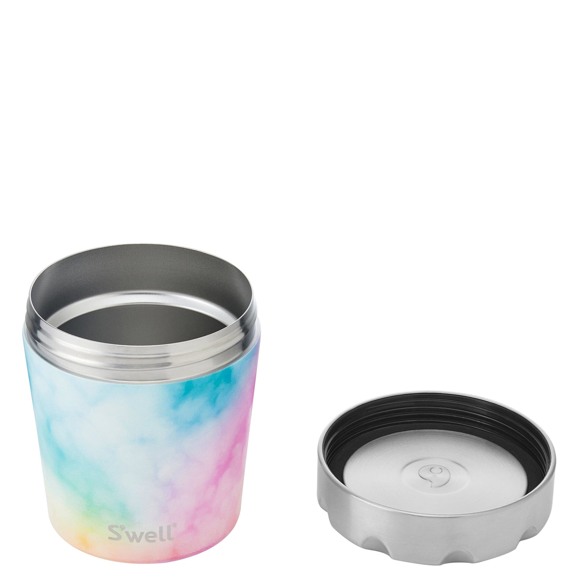 ice-cream-chiller-h5 Swell-Ice-Cream-Chiller-Candy-Cloud-Front-Angled-Lid-Off.jpg