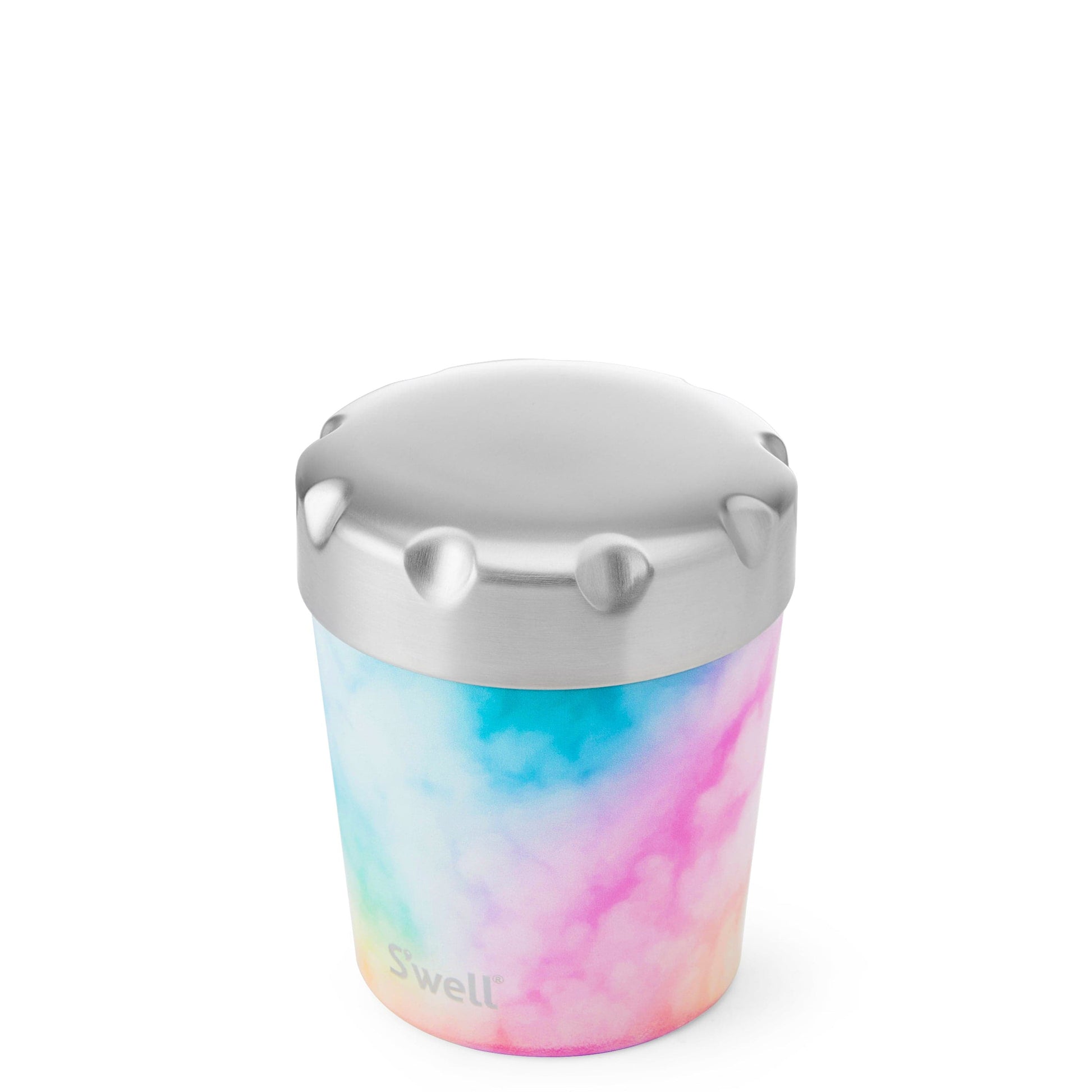ice-cream-chiller-h5 Swell-Ice-Cream-Chiller-Candy-Cloud-Front-Angled.jpg