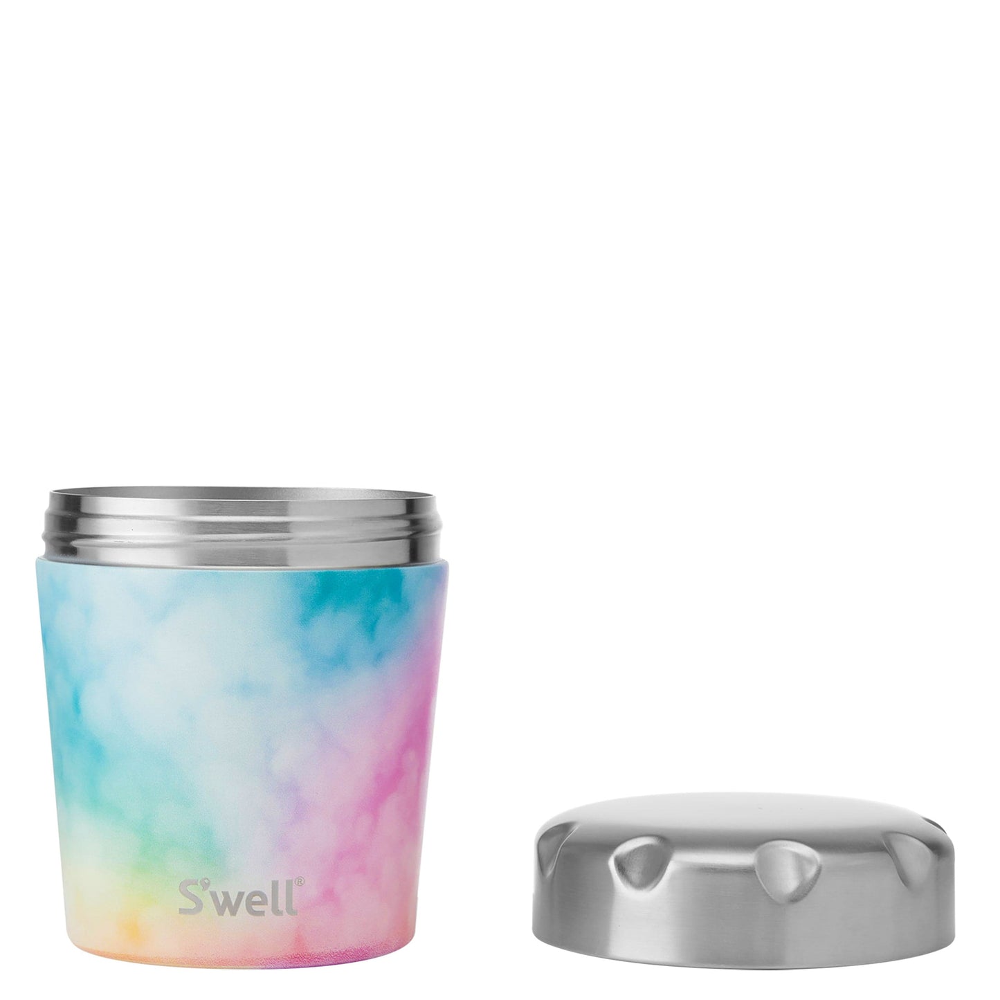 ice-cream-chiller-h5 Swell-Ice-Cream-Chiller-Candy-Cloud-Front-Lid-Off.jpg